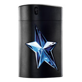 Thierry Mugler A*men Rubber Flask Edt 50 ml Para  Hombre Recargable