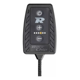 Race Chip Pedal Box No-chip Dte Vw Golf / Vento 1.4 Tsi Rp
