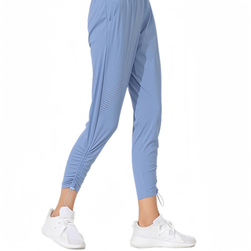 Pantalón Deportivo De Viaje Para Mujer, Short Deportivo