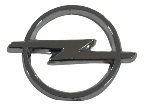Emblema Timon Opel 