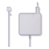 Fonte Carregador Macbook Pro Magsafe 2 Air 45w Bivolt