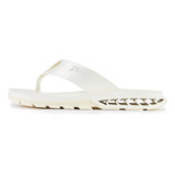 Chinelo Kenner Rakka Mono Djj-08 Branco