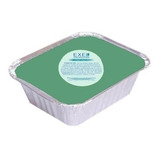 Cera Depilatoria Profesional Exel Elastica Para Depilar 500g