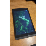 Tablet Gamer Nvidia Shield 