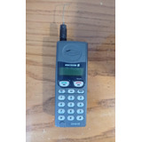 Celular Ericsson Dh318