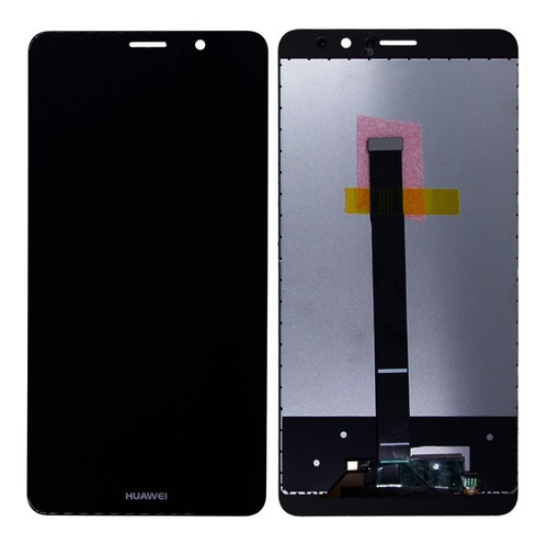 Modulo Compatible Huawei Mate 9 Mha L09 L29 Display Touch