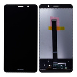 Modulo Compatible Huawei Mate 9 Mha L09 L29 Display Touch