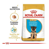 Royal Canin Ovejero Aleman Puppy X 12 Kg