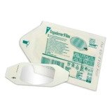 Pack 10 Tegaderm Film Transparente 6x7