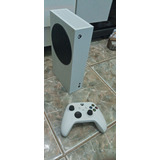 Xbox One Serie S