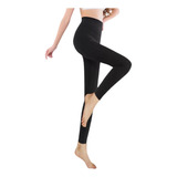 Ropa Invierno Termica Leggin Pantalon Doblecapa Super Grueso