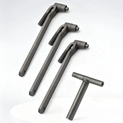 Kit Calibrador Punterías Balancines Motocicleta Para Honda | MercadoLibre