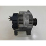 Alternador Valeo Renault Clio - Logan - Sandero - Symbol K4m Renault CLIO