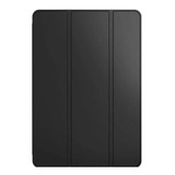 Melhor Capa Case Para iPad 8 10.2 Polegadas A2270 + Caneta 