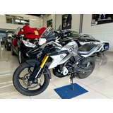 Bmw G310 Gs 2020 