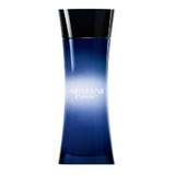 Perfume Armani Code Donna Edp 50ml Original 