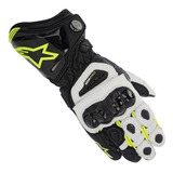 Guantes Largos Gp Pro Alpinestar 