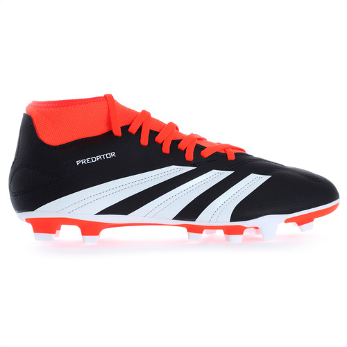 Chuteira adidas Predator Botinha Lançamento 24 Original