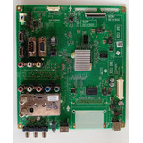 Placa Principal LG 32lk330 Eax64290501(0)