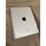 iPad 4 Para Refacciones