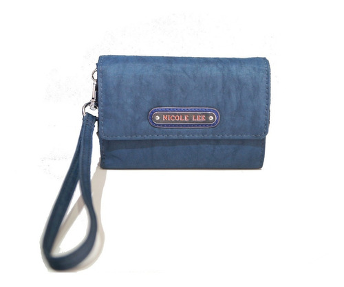 Cartera Nicole Lee Crn6241 Navy