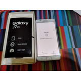 Celular Samsung Galaxy J7 En Excelentes Condiciones