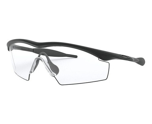 Lentes Oo9060 Oakley Ballistic M-frame