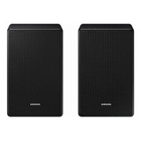 Samsung 9500s - Kit De Altavoces Traseros Inalámbricos Dolby