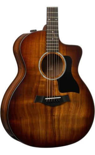 Guitarra Acústica Taylor