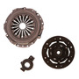 Kit X2 Ruleman Semieje Delantero Fiat 147 Spazio Brio Fiat 147