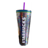 Vaso Sturbucks Edición Usa 2023,original 710ml Tumbler Impor