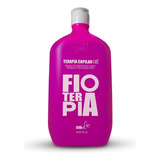 Nova Fioterapia 500ml