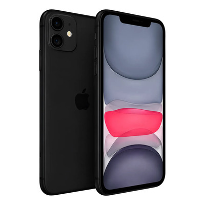 iPhone11 64GB 黒 本体のみ Iphone 11 64gb | Mercado Livre