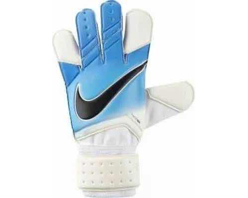 Guantes De Portero Nike Gk Vapor 3