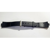  21mm Original Extensible Para Reloj Blvgari Bulgari Diagono