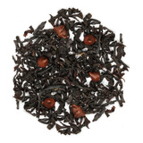 Adagio Teas Té Chocolate Chip 85 Grs