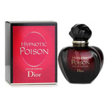 Dior Poison Hypnotic Poison Mujer Eau De Parfum 50ml