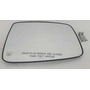 Vidrio Espejo Retrovisor Chrysler Dodge Ram M/n Panor Antire Dodge Ram