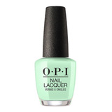 Opi - Esmalte Tradicional  Thats Hularious