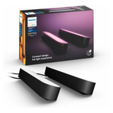 Philips Hue Play Bar Barras De Luces Matter 