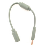 Adaptador Controle E Acessórios Para Xbox 360 Breakaway