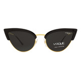 Gafas De Sol Vogue Retro Glam Vo5212s W44/87-55