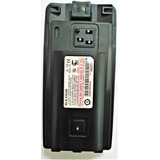 Bateria Compartivel Ma Li-ion 1800 Mha Radio Motorola Ep150