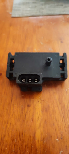 Sensor Map Chevrolet Corsa / Blazer / Impala Marca Mhw Orig Foto 6