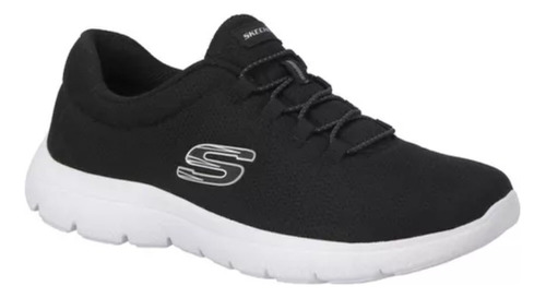 Tenis Dama Skechers 10000mx Original Mujer Deportivo Ligeros