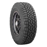 Llanta 245/70r16 Toyo Open Country At3 106s