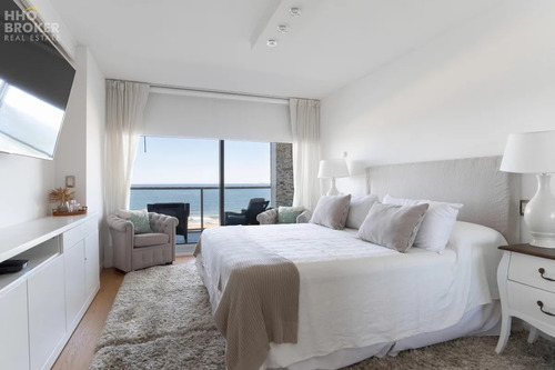 Venta Y Alquiler En Le Parc Punta Del Este - Imagen 2