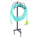 Soporte Para Manguera De Jardin, Soporte Para Manguera De Ag