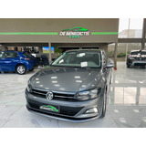 Volkswagen Polo Comfortline 1.6 Msi Año 2019