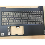 Teclado Lenovo Ideapad  S340-15iwl S340-15api 